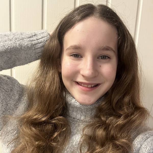 modelka s ID 0102WDJ9PM p021