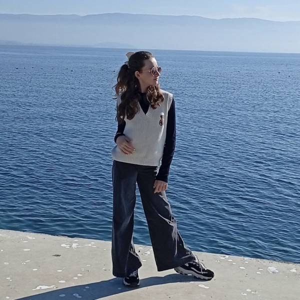 modelka s ID 0102WDJ9PM p031