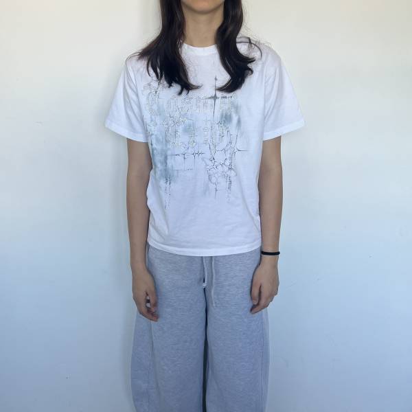 modelka s ID 0102WEZ7K3 p031