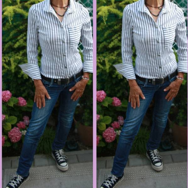 modelka s ID 0102WFWL3Z p031