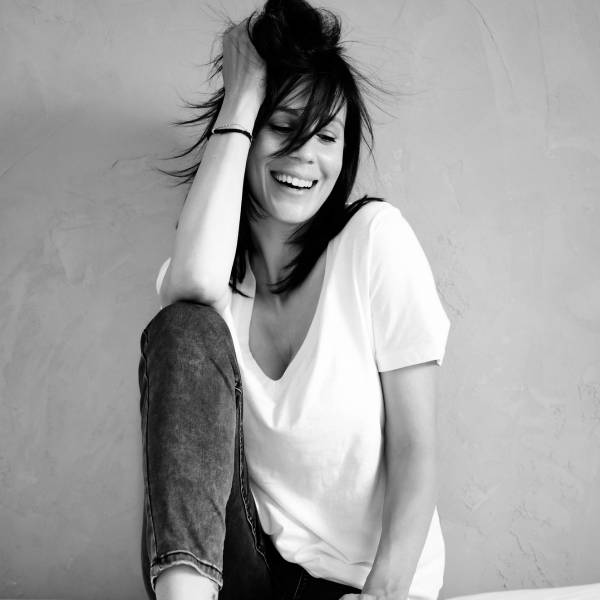 modelka s ID 0102WHGE89 p021