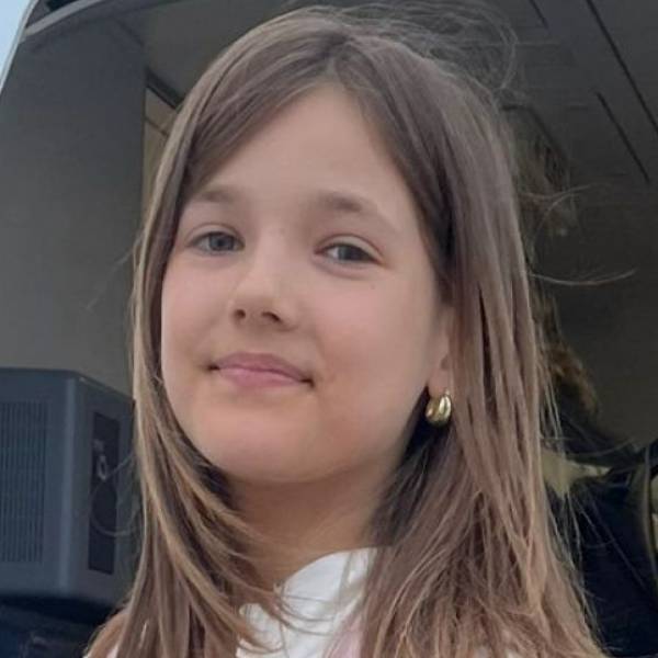 profilová fotografia