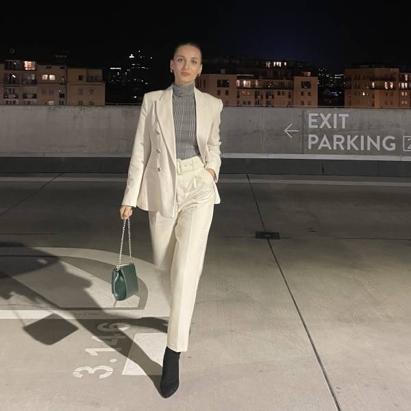 modelka s ID 0102WL4MBB p031