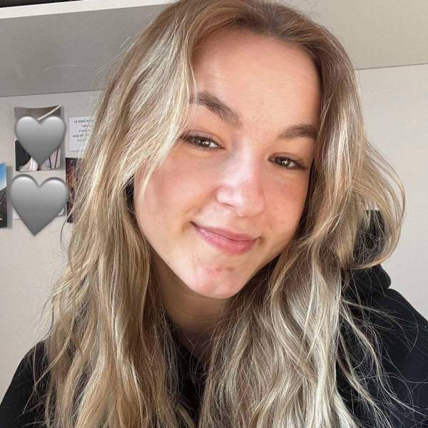 profilová fotografia