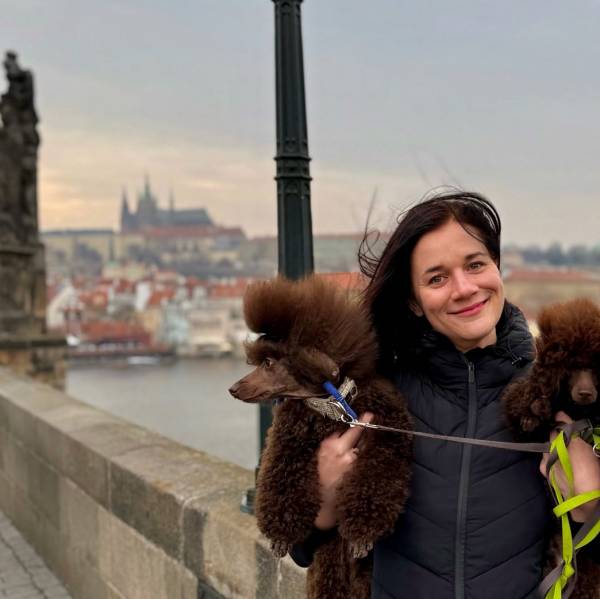 modelka s ID 0102WLVQHZ p021