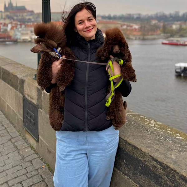 modelka s ID 0102WLVQHZ p031