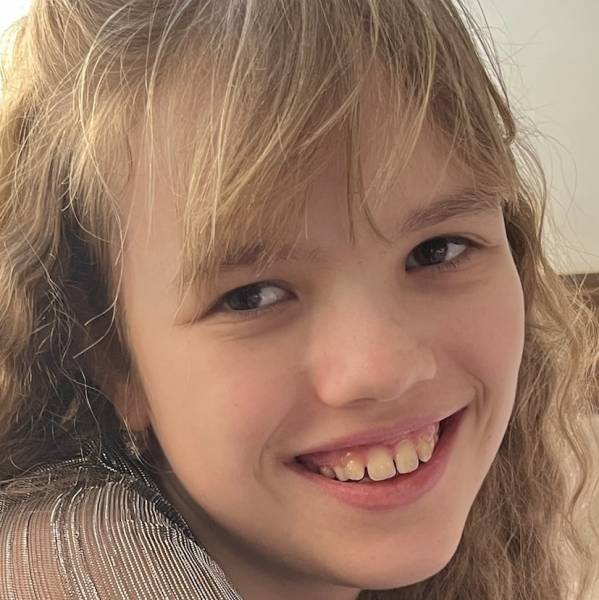 profilová fotografia