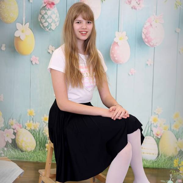 fotografia p013 profilu 0102WN2JHC