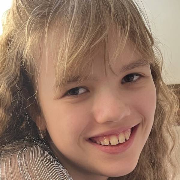 modelka s ID 0102WN2JHC p021