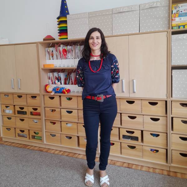 modelka s ID 0102WN8LGB p031