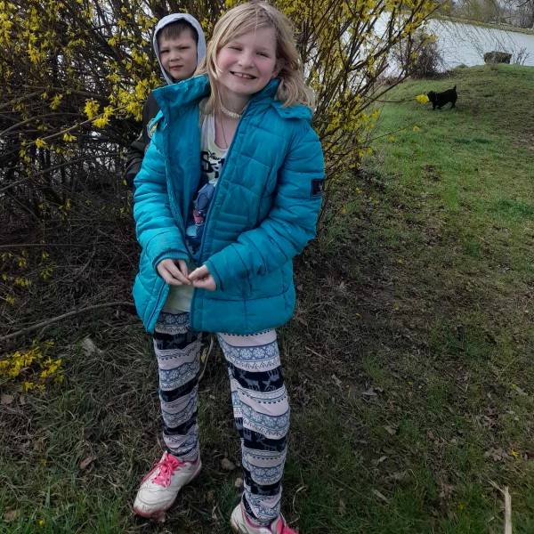 modelka s ID 0102WNHS07 p031