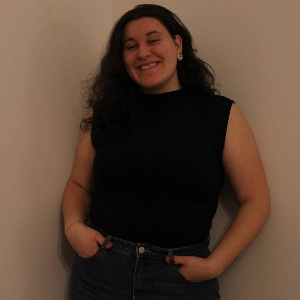 modelka s ID 0102WPUD1C p031