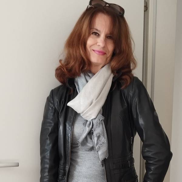 modelka s ID 0102WSM4J5 p031