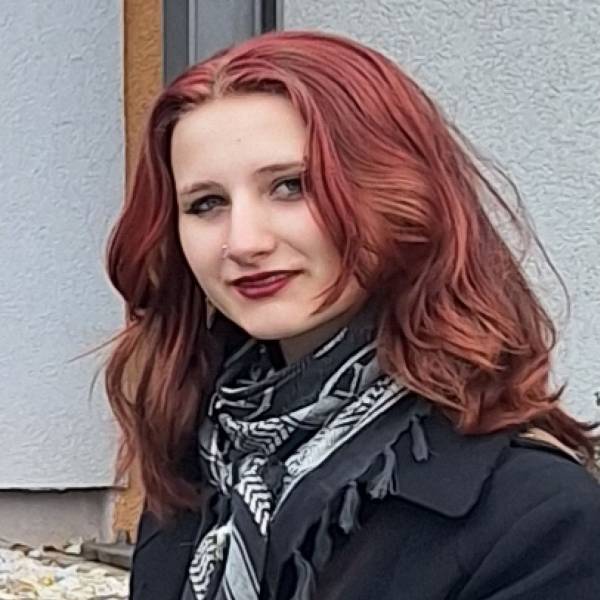 komparz profil 0102WTCRO3