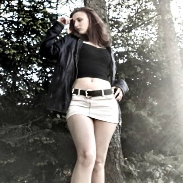 modelka s ID 0102WTCRO3 p031