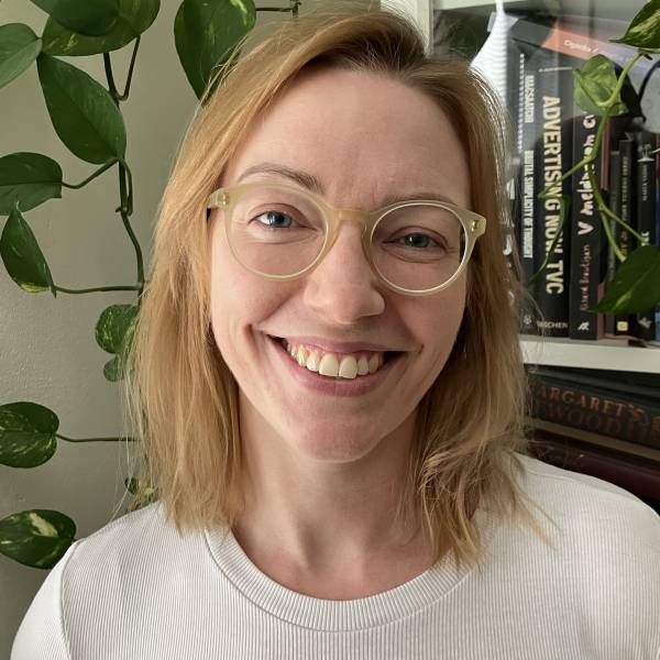 modelka s ID 0102WTEQ6K p021