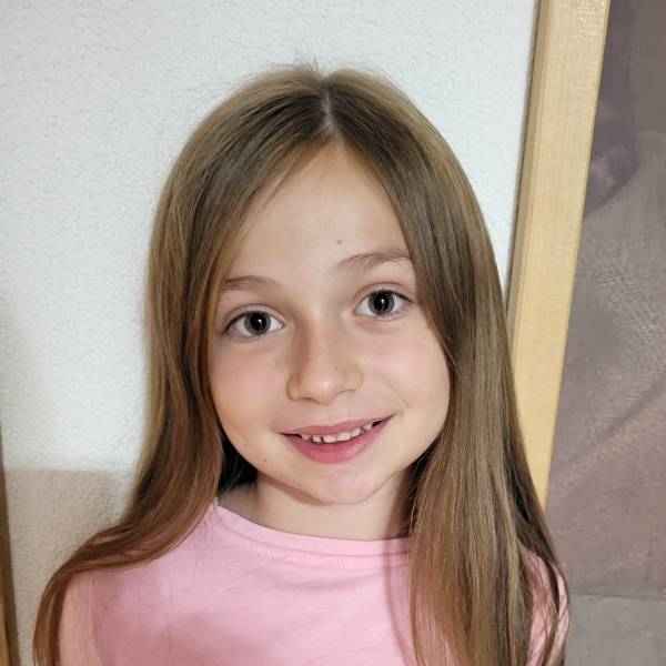 modelka s ID 0102WWNRCL p021