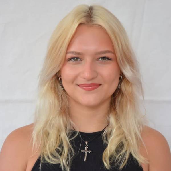 profilová fotografia