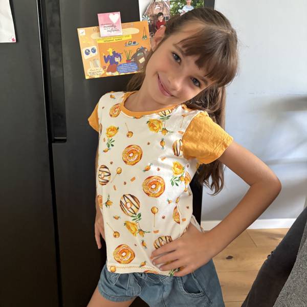 modelka s ID 0102WXBYIF p031