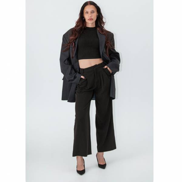 modelka s ID 0102WZ0QES p031