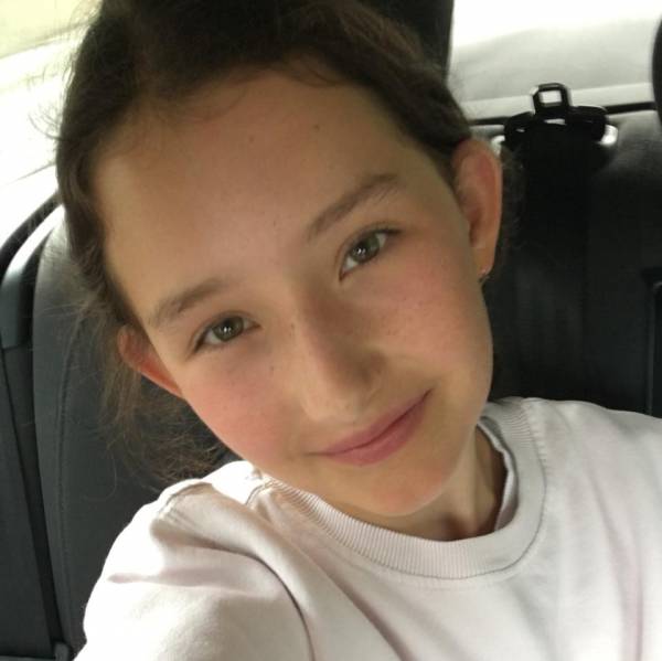 profilová fotografia