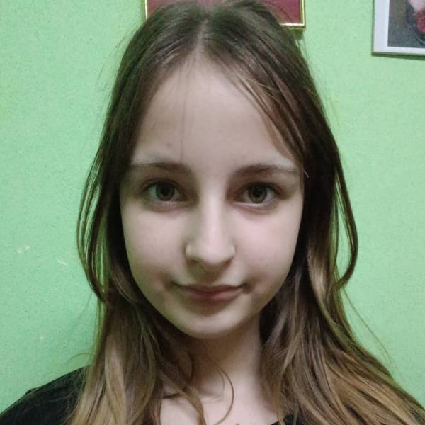 profilová fotografia