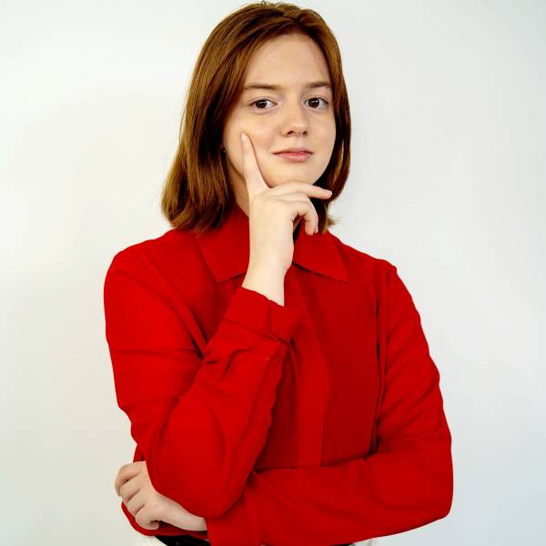 fotografia p012 profilu 0102X3DTLI