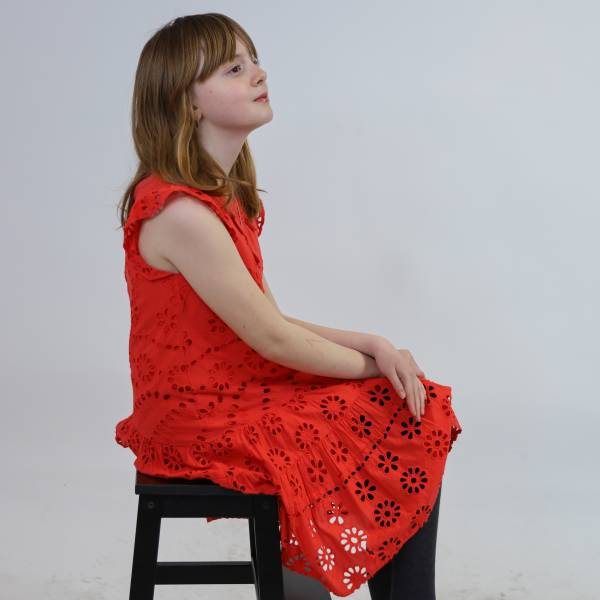 fotografia p013 profilu 0102X3DTLI