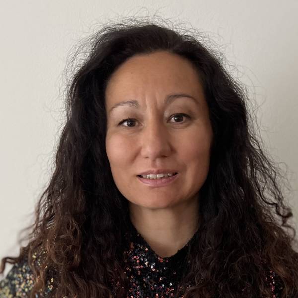 modelka s ID 0102X85BUH p021