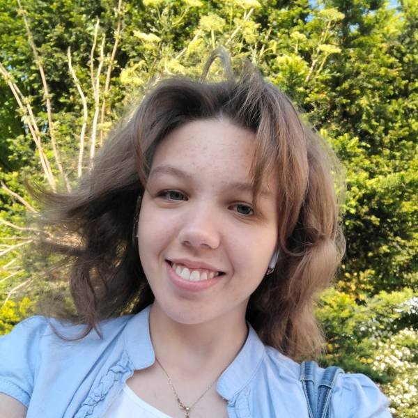 modelka s ID 0102X8K8X1 p021