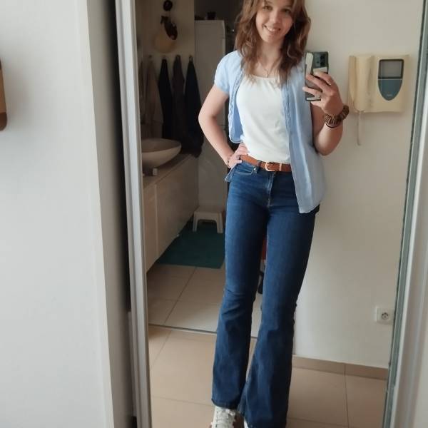 modelka s ID 0102X8K8X1 p031