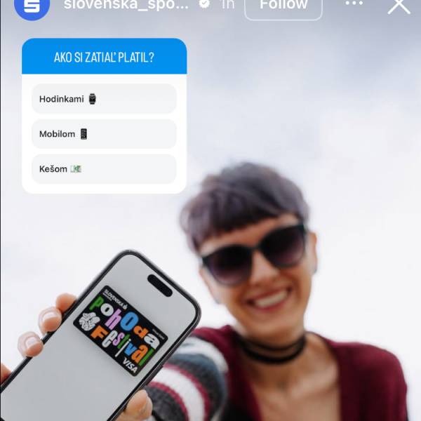 fotografia p012 profilu 0102X8UA1T