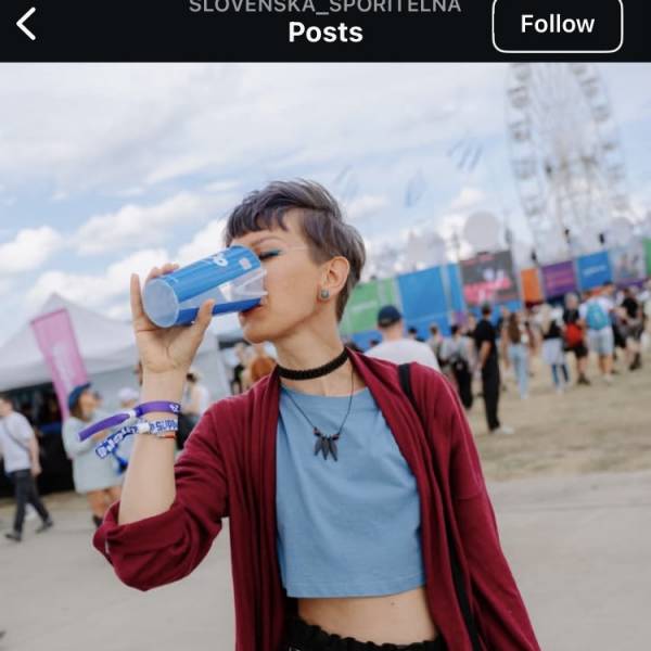 fotografia p013 profilu 0102X8UA1T