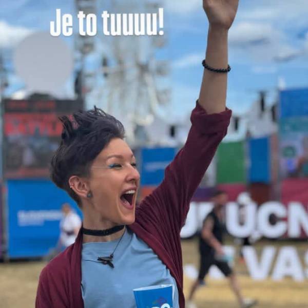 fotografia p014 profilu 0102X8UA1T