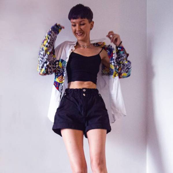 modelka s ID 0102X8UA1T p031