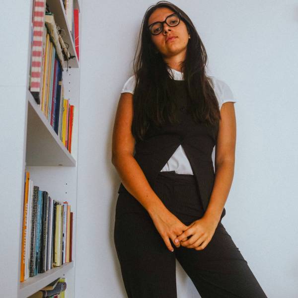 modelka s ID 0102XA7ZJG p031