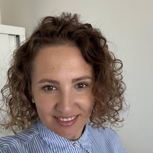 modelka s ID 0102XAMLMP p021