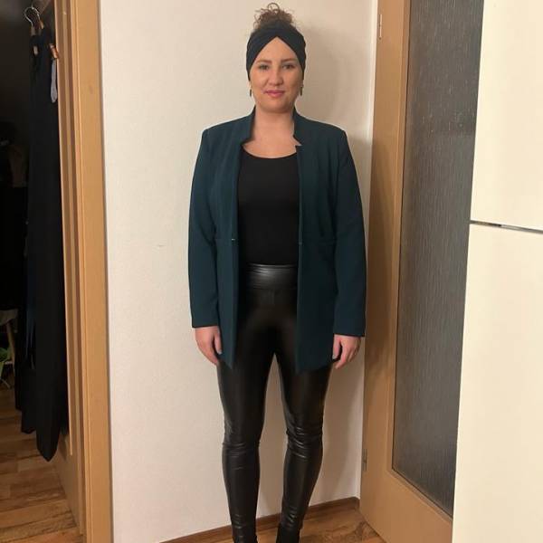 modelka s ID 0102XAMLMP p031