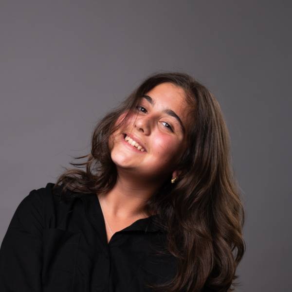 modelka s ID 0102XATQWT p021