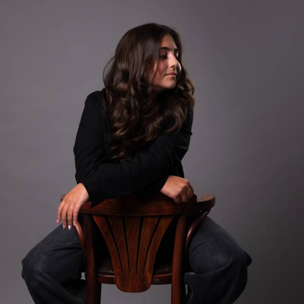 modelka s ID 0102XATQWT p031