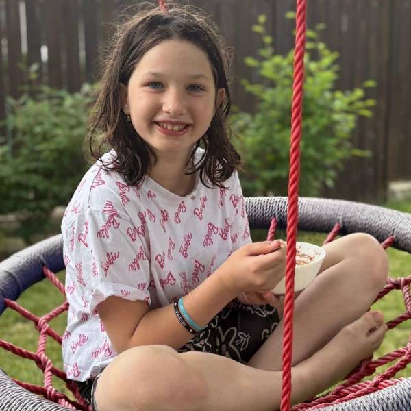 profilová fotografia