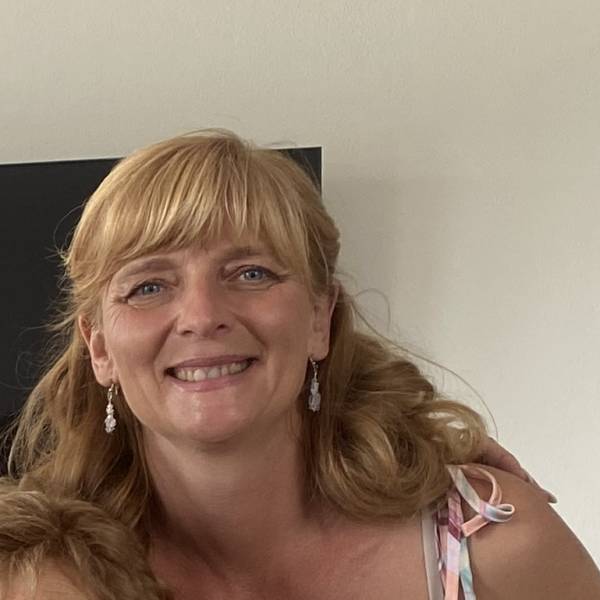 modelka s ID 0102XCM3GJ p021