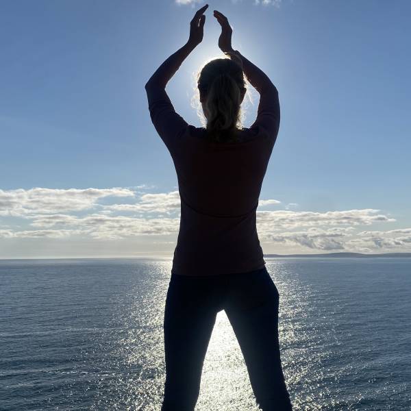 modelka s ID 0102XCM3GJ p031