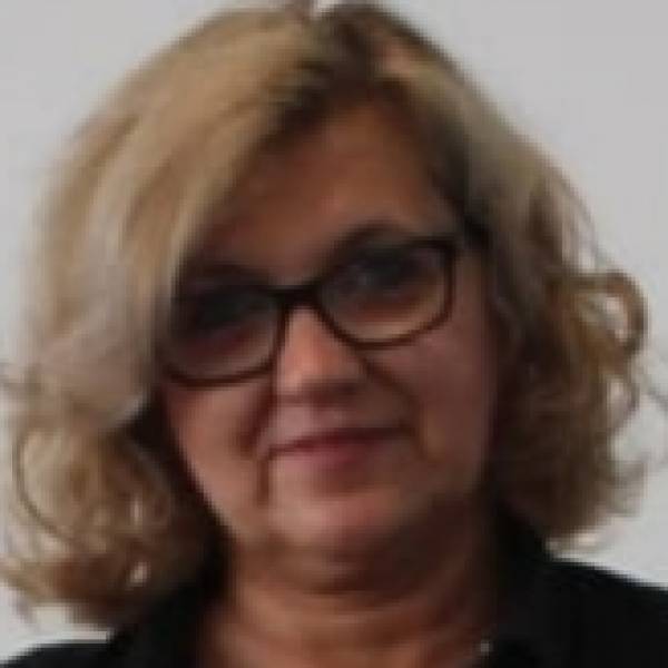 profilová fotografia