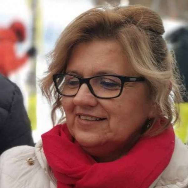 modelka s ID 0102XCQAPP p021