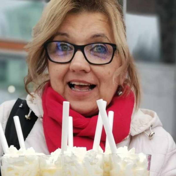 modelka s ID 0102XCQAPP p031