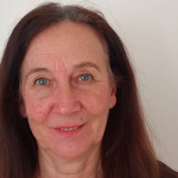 profilová fotografia