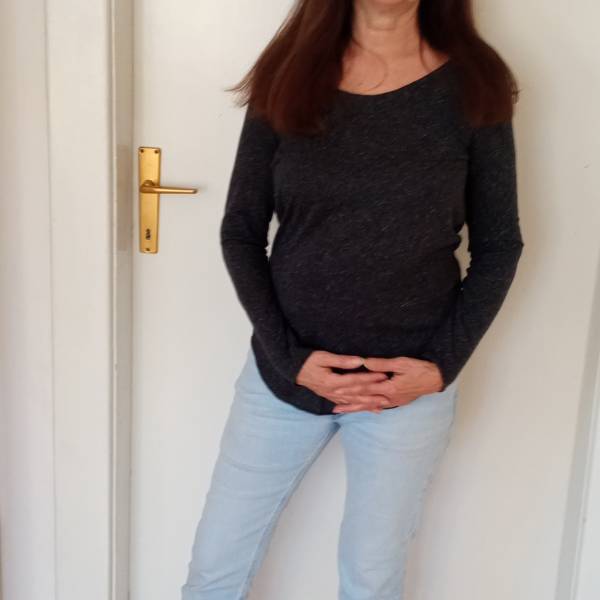 modelka s ID 0102XDV2NP p031