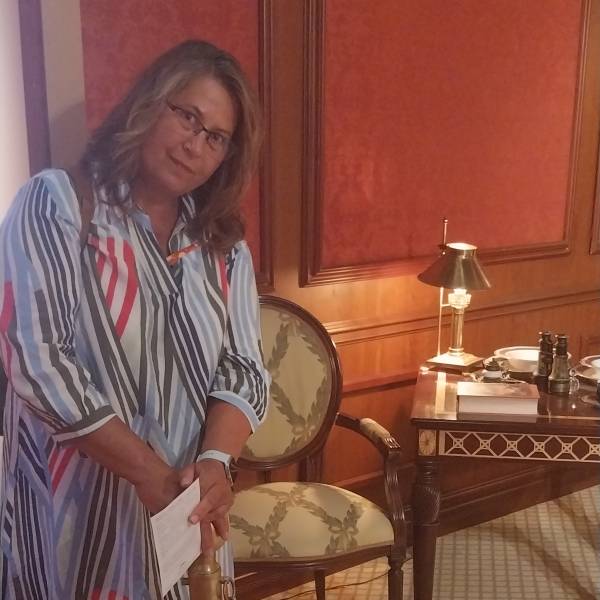 modelka s ID 0102XESCR6 p031