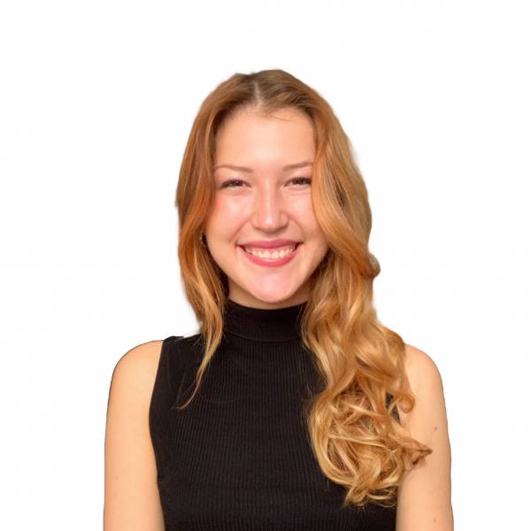 profilová fotografia